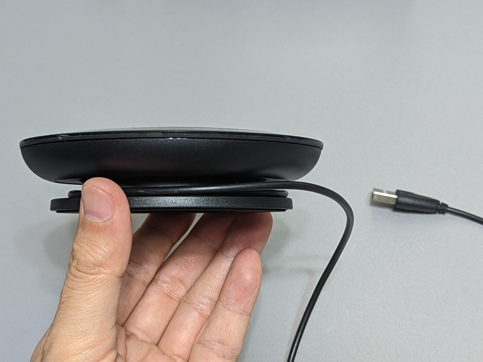 テレビ会議やビデオチャットに最適、個人利用に最適なBluetooth