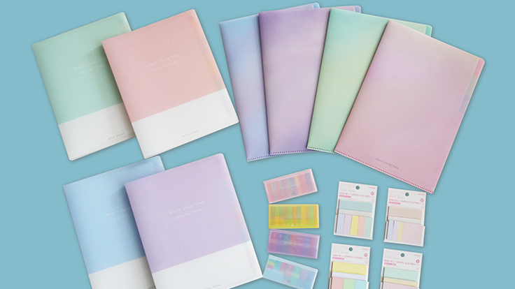 f01f6881-6634-4f61-afcc-