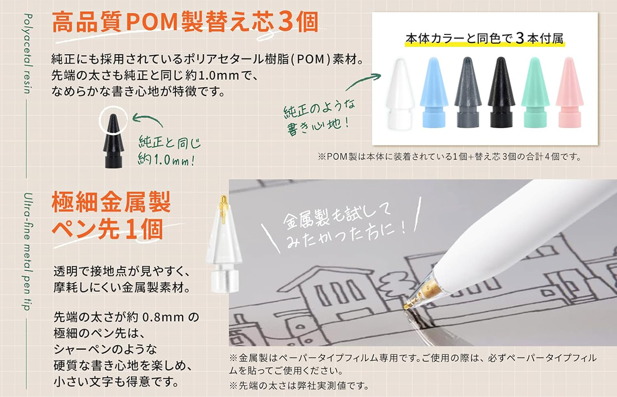 ぺんぺんさま専用 PRADA プラダ 二点とりまとめ ぺんぺんさま専用