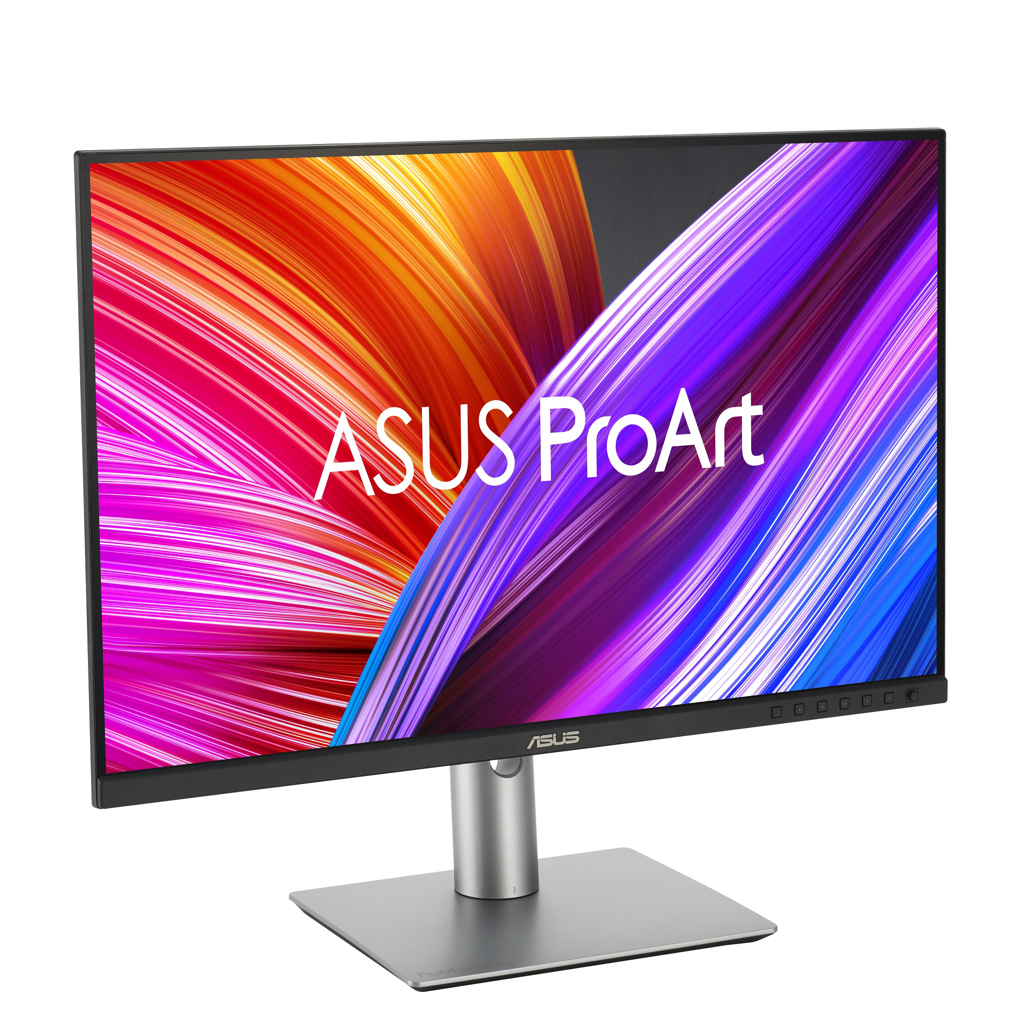 色の精度にこだわるプロ映像編集者向けに、ASUS「ProArt」からHDR