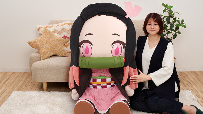 ぬいぐるみ　大きめ　まとめ 41970-145-