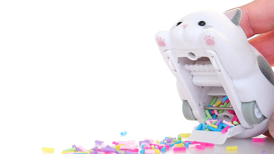 f2ed27d1-6241-4537-8943-