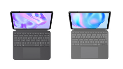 f35675ec-ff7a-489e-8f4b-