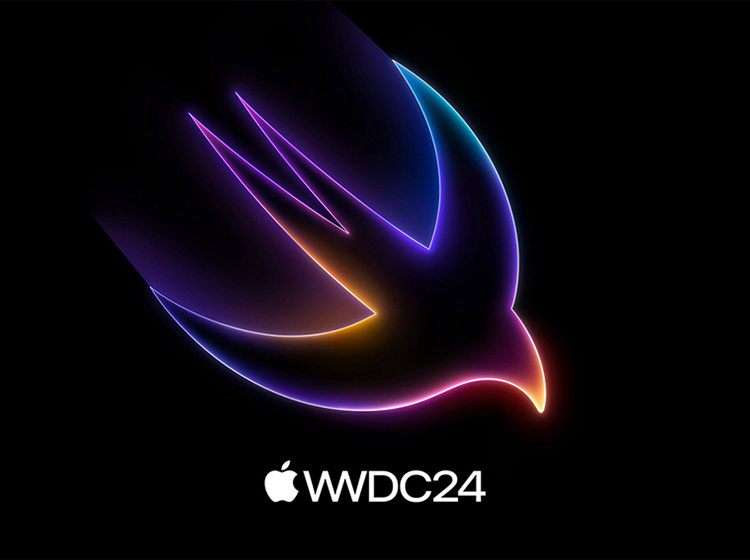 Apple WWDC24での発表まとめ ｜デザインを深掘り MdN