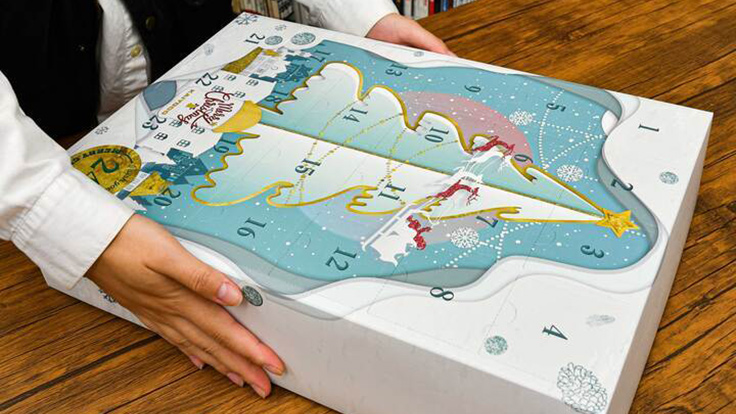 f8747018-d103-475c-949b-