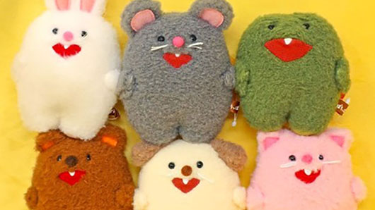 f99e48a2-d4f4-415f-bc31-