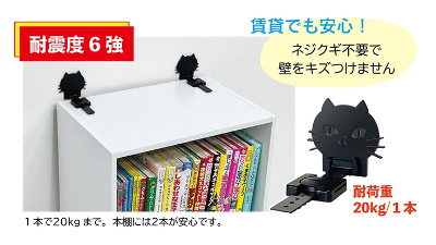 f9cb725b-ac36-47c4-9d7b-