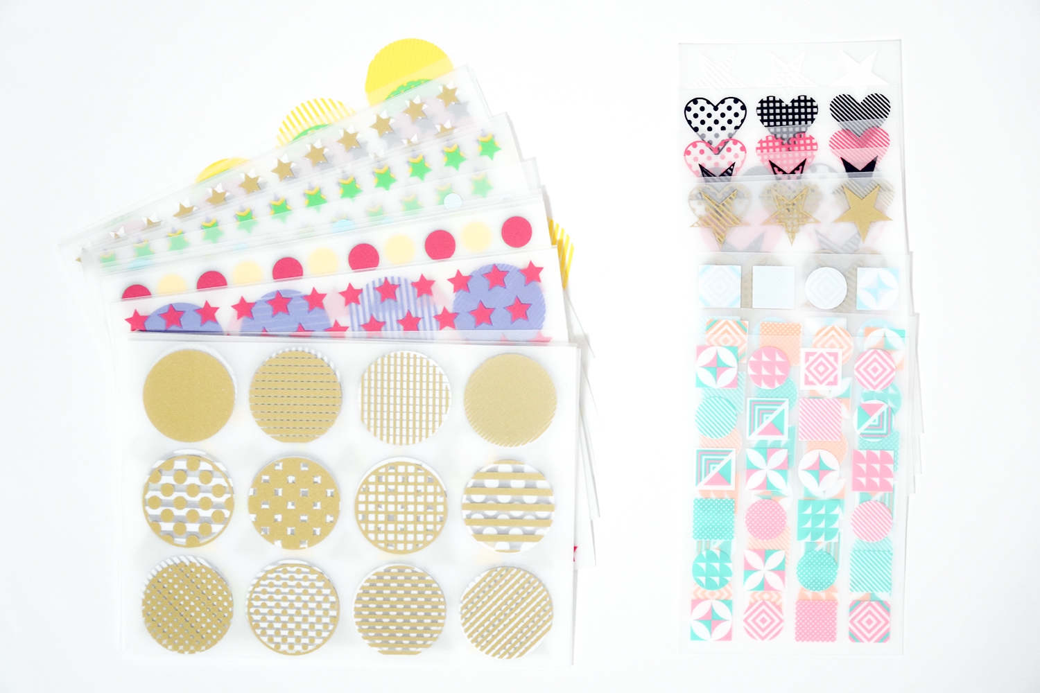 貼って擦るだけ！布用ステッカー「irodo（イロド）」で“なんでもオリジナルグッズ”に変身させる方法​