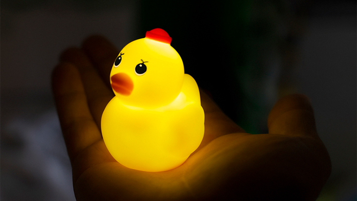 ff6b7ce6-f7c5-45c1-92df-